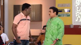 Taarak Mehta ka Ooltah Chashmah S01E3065 Gokuldham Splits Into Two! Full Episode