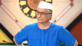 Taarak Mehta ka Ooltah Chashmah S01E3066 Champaklal Calls The Shots Full Episode