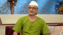 Taarak Mehta ka Ooltah Chashmah S01E3067 Bapuji’s Secret New Year’s Party Full Episode