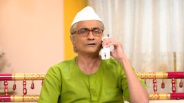 Taarak Mehta ka Ooltah Chashmah S01E3068 What’s Bapuji’s New Year’s Plan? Full Episode