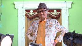 Taarak Mehta ka Ooltah Chashmah S01E3069 New Year Gift By Bapuji Full Episode