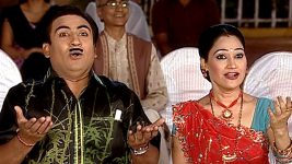 Taarak Mehta ka Ooltah Chashmah S01E307 The Best Republic Day Speech Full Episode