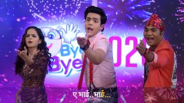Taarak Mehta ka Ooltah Chashmah S01E3070 New Year’s Celebration In Gokuldham Full Episode