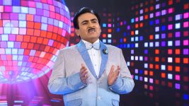 Taarak Mehta ka Ooltah Chashmah S01E3071 Goodbye 2020! Full Episode