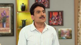 Taarak Mehta ka Ooltah Chashmah S01E3073 Taarak Tired Of Dieting Full Episode