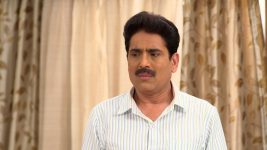 Taarak Mehta ka Ooltah Chashmah S01E3074 Taarak's Optimism Full Episode