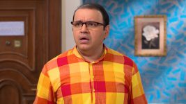 Taarak Mehta ka Ooltah Chashmah S01E3075 Bhide's New Year Full Episode