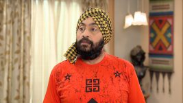 Taarak Mehta ka Ooltah Chashmah S01E3076 Suspense Of Popatlal's Wife Full Episode