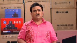 Taarak Mehta ka Ooltah Chashmah S01E3077 Jethalal Misunderstands The Situation Full Episode