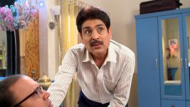 Taarak Mehta ka Ooltah Chashmah S01E3078 Jethalal And Mehta's Misunderstanding Full Episode