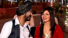 Taarak Mehta ka Ooltah Chashmah S01E308 The Speech Full Episode