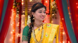 Taarak Mehta ka Ooltah Chashmah S01E3081 Popatlal's Wife Celebrates Full Episode