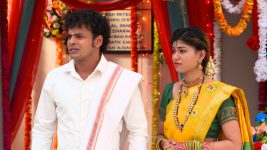 Taarak Mehta ka Ooltah Chashmah S01E3082 Truth About Popatlal's Wife Full Episode