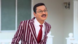 Taarak Mehta ka Ooltah Chashmah S01E3083 Popatlal's Journalism Award Full Episode