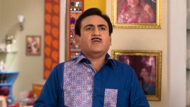 Taarak Mehta ka Ooltah Chashmah S01E3084 Jethalal's Documents Ruined Full Episode