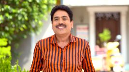 Taarak Mehta ka Ooltah Chashmah S01E3085 Taarak And The Rasgulla Full Episode