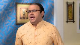 Taarak Mehta ka Ooltah Chashmah S01E3087 Republic Day Preparations Full Episode