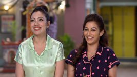 Taarak Mehta ka Ooltah Chashmah S01E3088 Mahila Mandal's Republic Day Surprise Full Episode