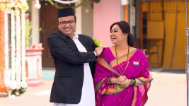 Taarak Mehta ka Ooltah Chashmah S01E3089 Tempo Stuck In Gokuldham Society Full Episode