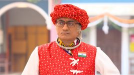 Taarak Mehta ka Ooltah Chashmah S01E3090 Bapuji's Intervention Full Episode