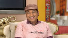 Taarak Mehta ka Ooltah Chashmah S01E3093 Sundar Brings Daya's Letter Full Episode