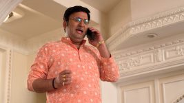 Taarak Mehta ka Ooltah Chashmah S01E3094 The Client Who Owes Jethalal Rs. 50 Lakh Full Episode