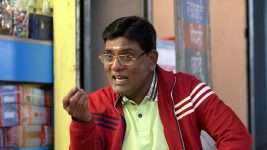 Taarak Mehta ka Ooltah Chashmah S01E3095 Iyer Needs 100 Tabs Full Episode