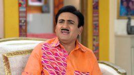 Taarak Mehta ka Ooltah Chashmah S01E3096 Pending Bills Full Episode