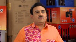 Taarak Mehta ka Ooltah Chashmah S01E3098 Jethalal Unable To Get The Order Full Episode