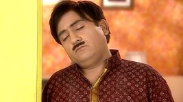 Taarak Mehta ka Ooltah Chashmah S01E310 Bhide Thinks Of Buying A Computer Full Episode