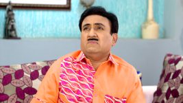 Taarak Mehta ka Ooltah Chashmah S01E3100 Jethalal And Mehta Sahab Plan For Vasooli Full Episode