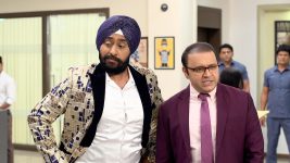 Taarak Mehta ka Ooltah Chashmah S01E3103 Sodhi Poses As Crorepati Full Episode