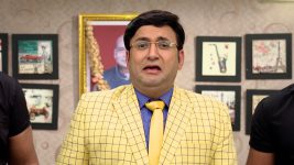Taarak Mehta ka Ooltah Chashmah S01E3104 Jethalal Meets Bhogilal Full Episode