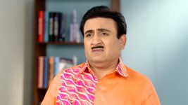 Taarak Mehta ka Ooltah Chashmah S01E3106 Jethalal Apologizes Full Episode