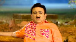 Taarak Mehta ka Ooltah Chashmah S01E3107 Jethalal Plans To Sell His Shop Full Episode