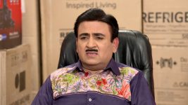 Taarak Mehta ka Ooltah Chashmah S01E3108 Gokuldham Without Jethalal Full Episode