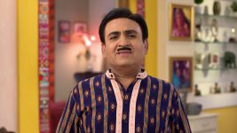 Taarak Mehta ka Ooltah Chashmah S01E3109 Jethalal Sells His Shop Full Episode
