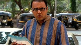 Taarak Mehta ka Ooltah Chashmah S01E311 Bhide On The Hunt To Buy A Computer Full Episode