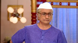 Taarak Mehta ka Ooltah Chashmah S01E3110 Bapuji Finds A Solution Full Episode