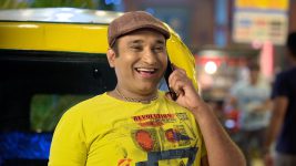 Taarak Mehta ka Ooltah Chashmah S01E3111 Sundar Brings Good News Full Episode