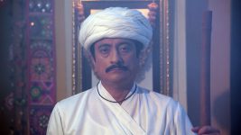Taarak Mehta ka Ooltah Chashmah S01E3112 Jethalal's Grandfather's Warning Full Episode