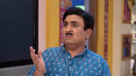 Taarak Mehta ka Ooltah Chashmah S01E3113 Jethalal Has Changed His Mind Full Episode