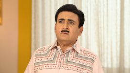 Taarak Mehta ka Ooltah Chashmah S01E3114 Jethalal's Dilemma Full Episode