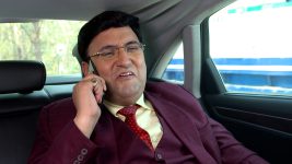 Taarak Mehta ka Ooltah Chashmah S01E3115 Bhogilal Is Sundar's Client Full Episode