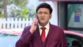 Taarak Mehta ka Ooltah Chashmah S01E3116 Gokuldham Against Bhogilal Full Episode