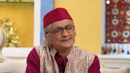 Taarak Mehta ka Ooltah Chashmah S01E3119 Bapuji Signs The Papers Full Episode