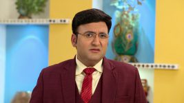 Taarak Mehta ka Ooltah Chashmah S01E3120 Bhagwaan Bhogilal Ka Bhala Kare Full Episode