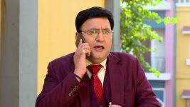 Taarak Mehta ka Ooltah Chashmah S01E3121 Bhogilal Calls The Police Full Episode