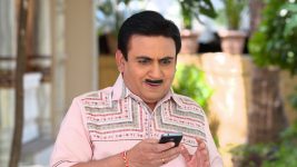 Taarak Mehta ka Ooltah Chashmah S01E3122 Jethalal And Boghilal's Final Showdown Full Episode