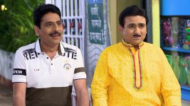 Taarak Mehta ka Ooltah Chashmah S01E3124 Happy Days Are Back Again Full Episode